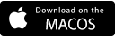 macOS